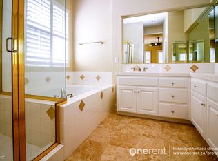 100 Minerva Way, San Ramon, CA 94583