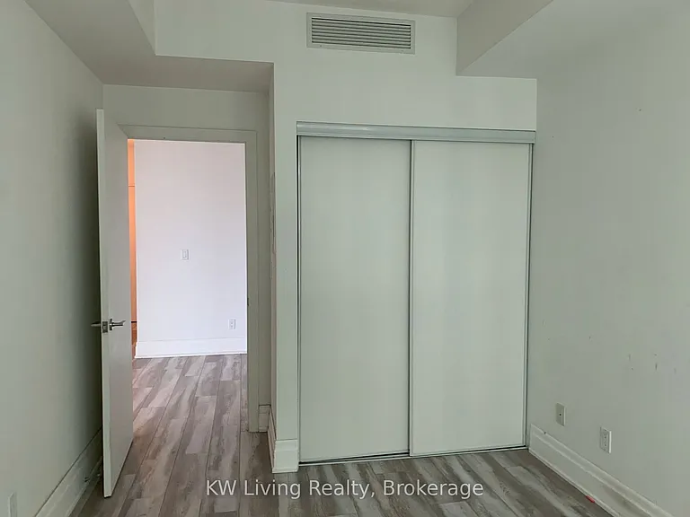 55 E Liberty St #1607 — Photo 10
