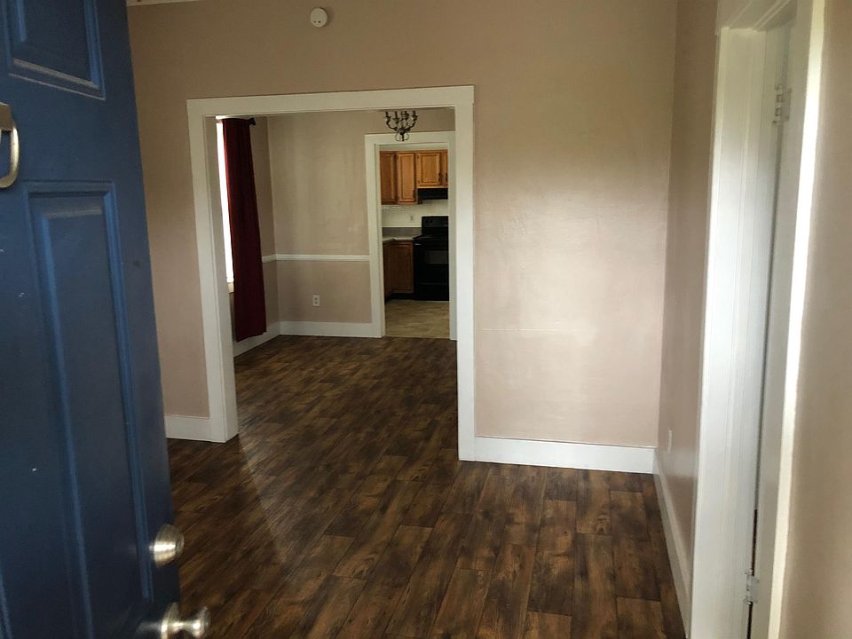 176 Davis St, Beckley, WV 25801 Zillow