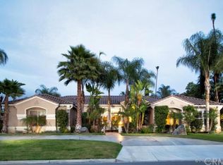 7898 Whitegate Ave, Riverside, CA 92506