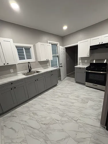 190 Fulton St #1 Photo 1