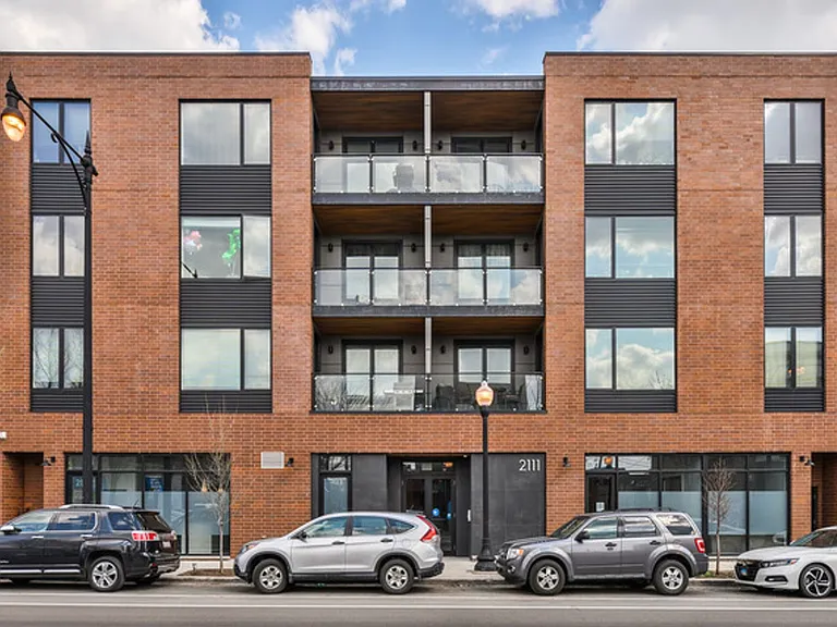 2109 S Halsted LLC — Photo 42