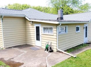 7654 Fitzsimmons St, Verona, PA 15147