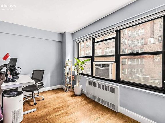 5th image of 140 E 56th St APT 4A