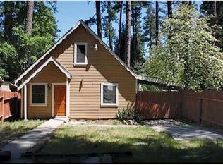 22898 Waters Dr, Crestline, CA 92325