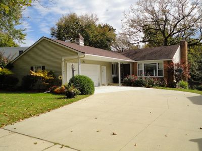 714 21st St NE, Rochester, MN, 55906