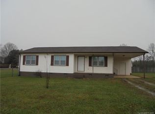 107 Country Village Dr, Salisbury, NC 28147