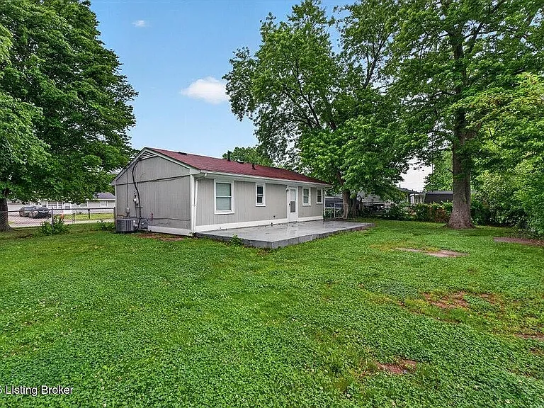 4600 Shasta Trl — Photo 5