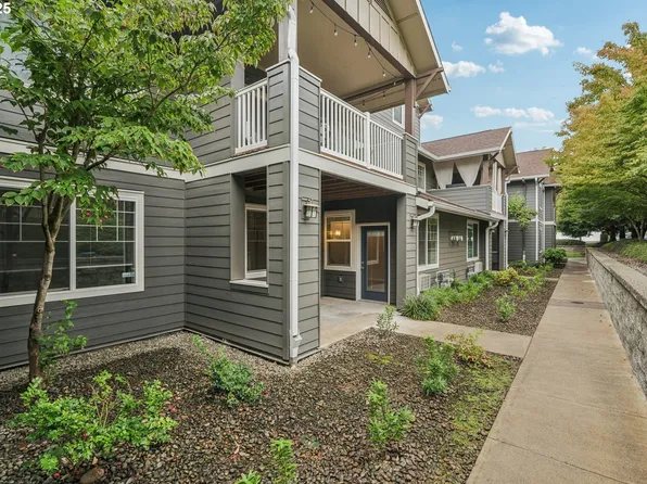 10800 SE 17th Cir APT 222, Vancouver, WA 98664