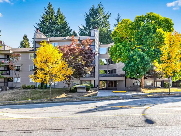 10530 154th St #315, Surrey, BC V3R 8A2