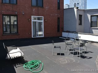 729 Fulton St APT 1, Brooklyn, NY 11217