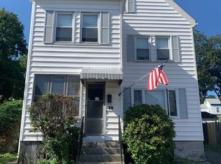 35 Hancock St, Chelsea, MA 02150