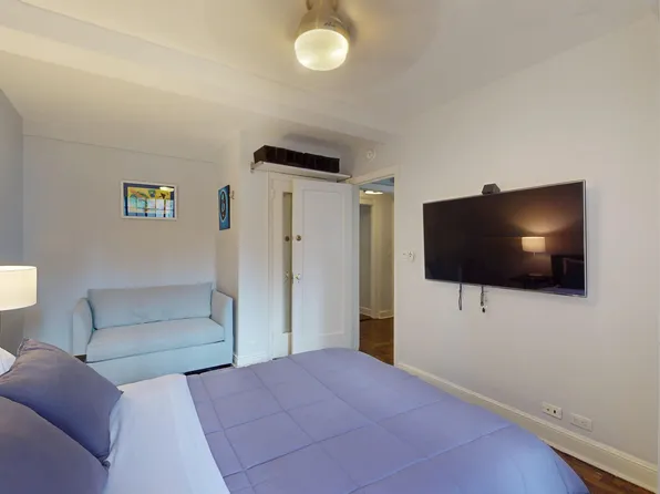 140 East 40th Street image 7 of 14