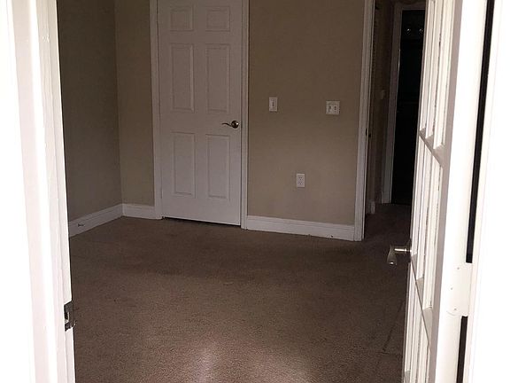 5th image of 12980 Vista Isles Dr APT 313