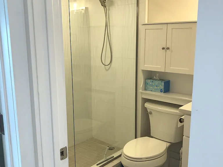 650 N Atlantic Ave #408 — Photo 38