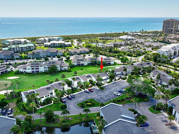 2nd image of 2400 S Ocean Drive #1211