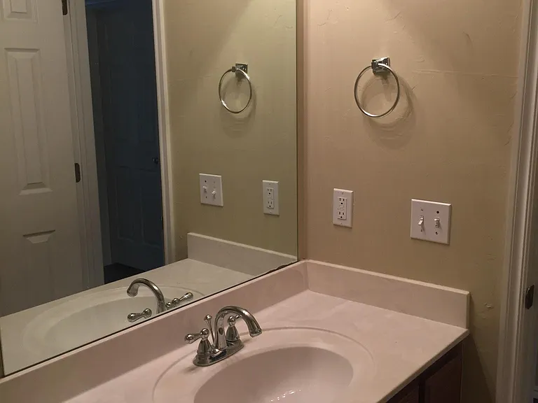 2604 Northern Hills Rd — Photo 25