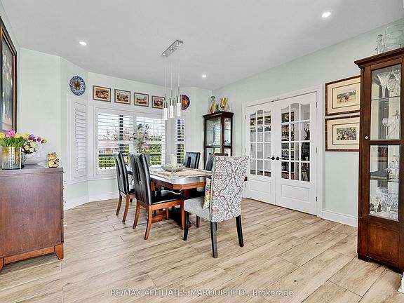 3rd image of 6266 Karen Dr