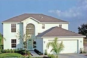 1st image of 2410 Canopy Dr
