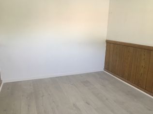 61-82 56th St Floor 2, Maspeth, NY 11378