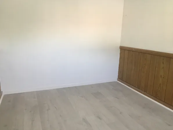 61-82 56th St Floor 2, Maspeth, NY 11378