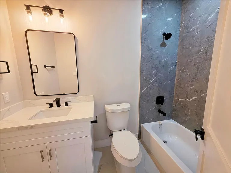 1067 Ferguson Way — Photo 45