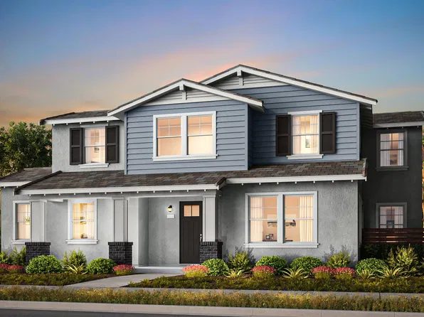 5729 Lake Club Dr, Fairfield, CA 94533