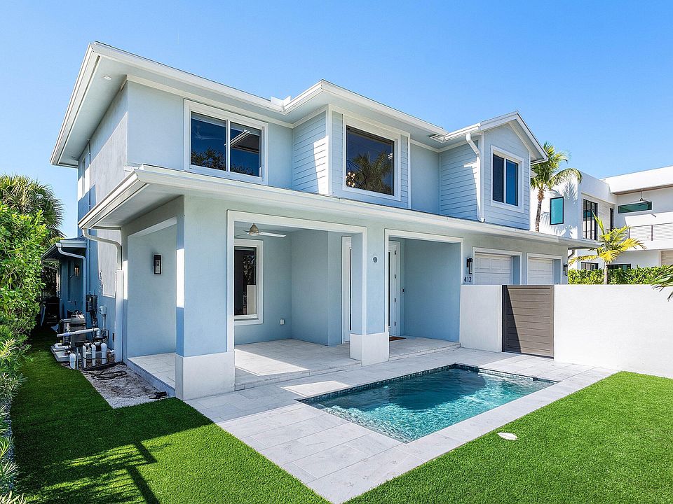 1st image of 412 SE 4th Avenue