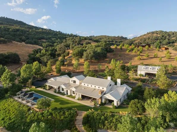 26904 Mesa Grande Rd, Santa Ysabel, CA 92070