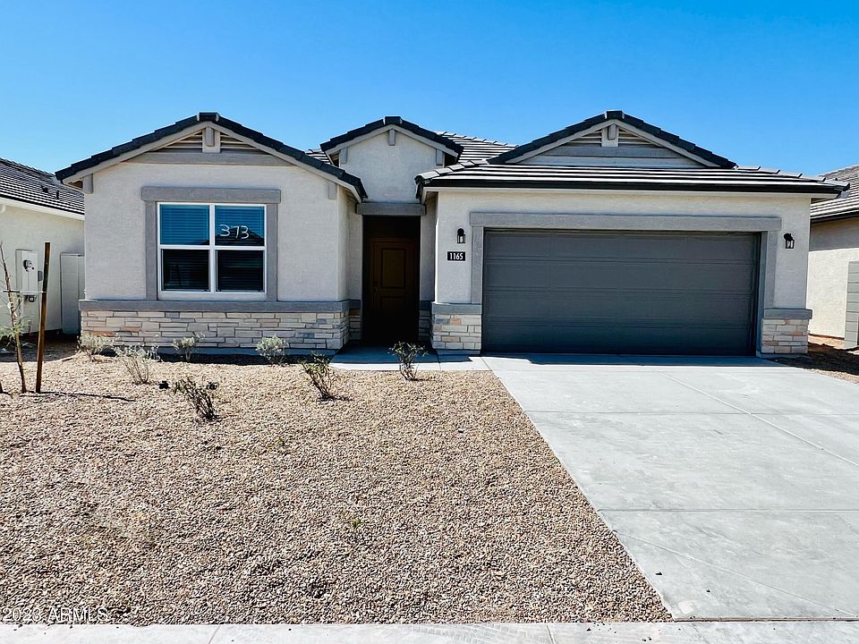 1st image of 1165 W DEL MONTE Place