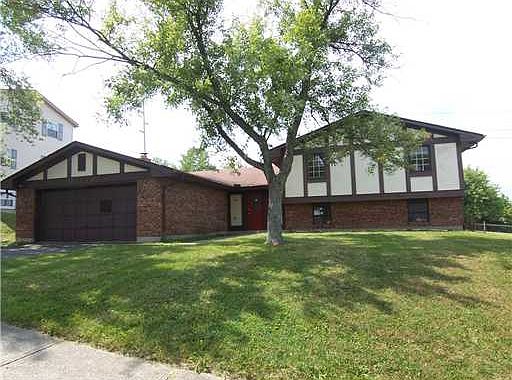 1st image of 1379 Robinhood Dr