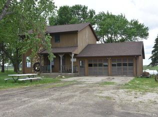 16684 110th St, Alden, IA 50006