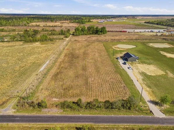 202 Jackson Gimnick Loop, Ragley, LA 70657