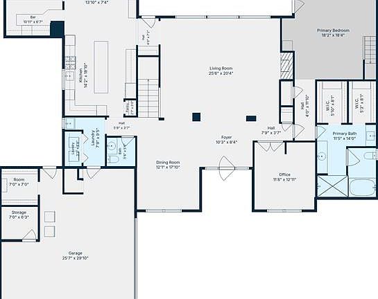 5th image of this home