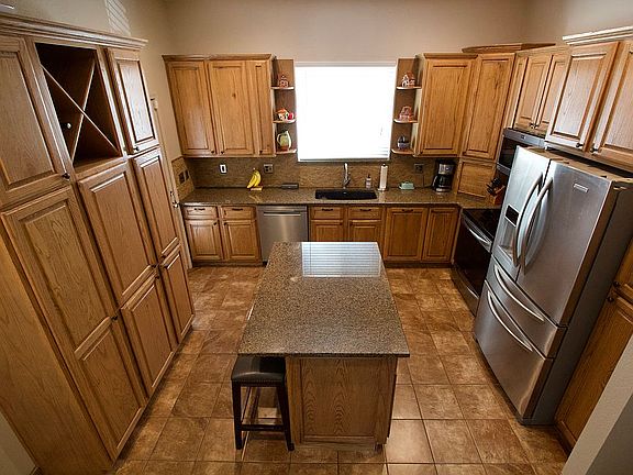 4th image of 7216 Lew Wallace Dr NE