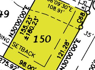 3633 Arcadia Bluff Dr, Green Bay, WI 54311