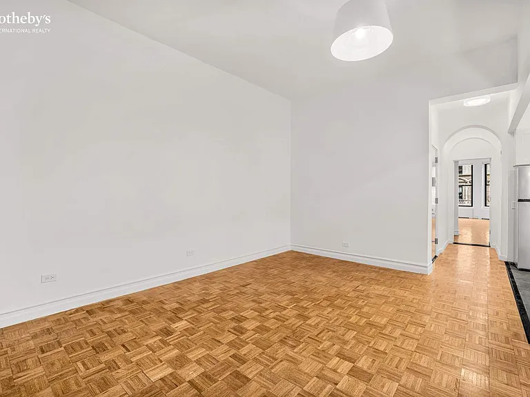 70 E 79th St #3 — Photo 7