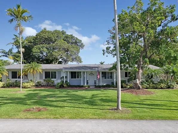 8600 SW 186th Street, Cutler Bay, FL 33157