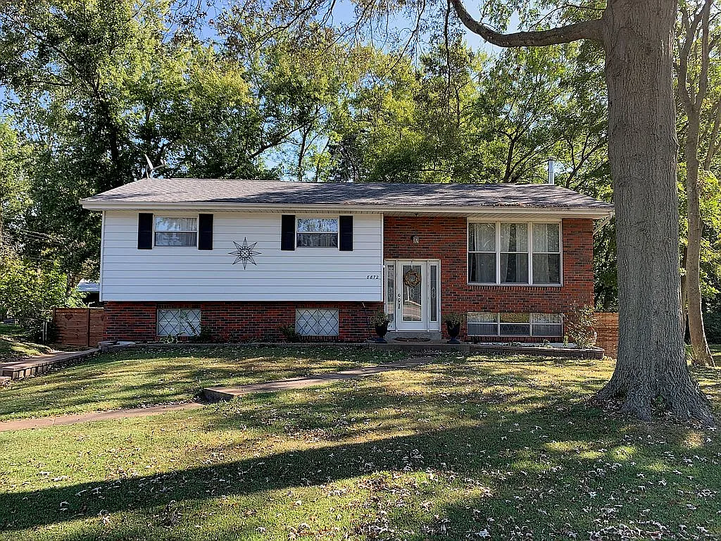 8872 New Sappington Rd photo 1