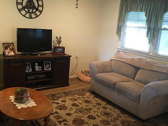 5th image of 26 Westport Dr #71