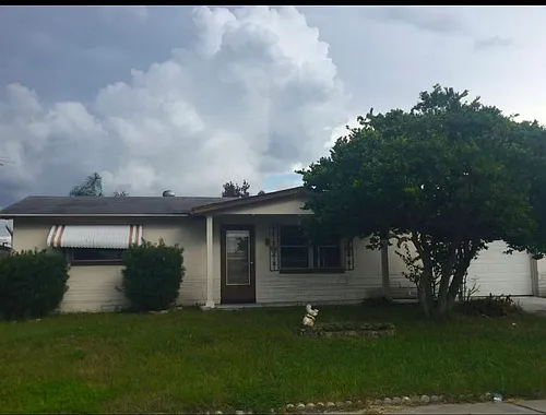 9330 Lido Ln Photo 1