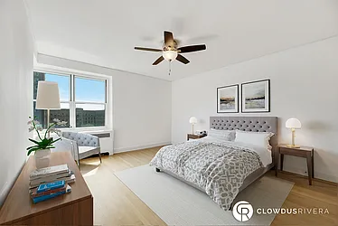 Sold by Cooper & Cooper Real Estate