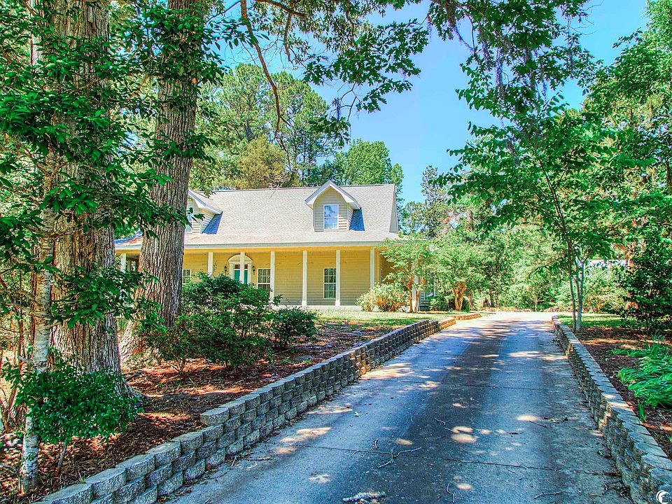 2057 Highway 90, Conway, SC 29526 Zillow