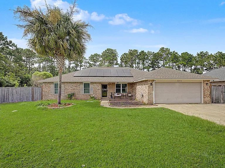 2008 Southwind Cir — Photo 5