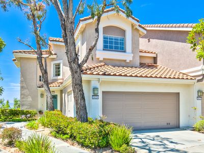 1029 S Dewcrest Dr, Anaheim, CA, 92808