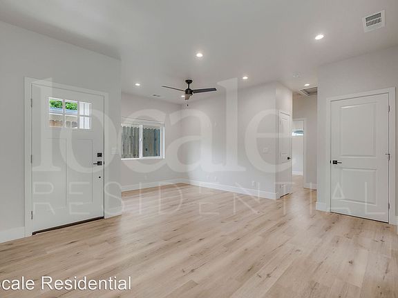 4th image of 377 E 7th Ave #5