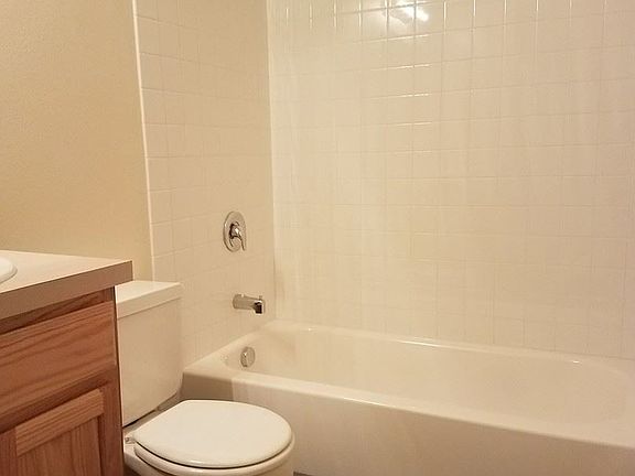 3rd image of 303 E Mission Ave APT 5