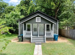 1006 Proctor St, Durham, NC 27707