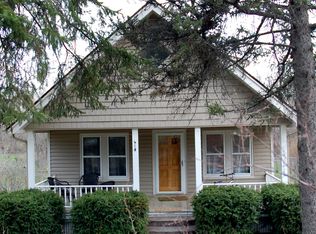 3050 Judah Rd, Orion, MI 48359