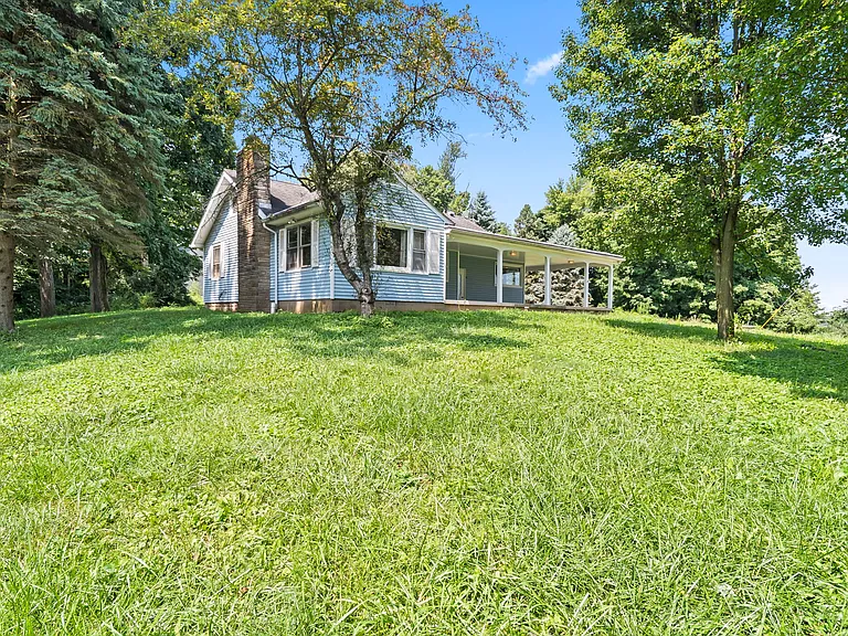 8390 Benson Rd NW — Photo 74